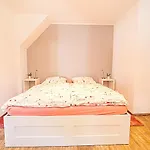 Irene Apartment Goslar