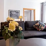 Apartment Irene
